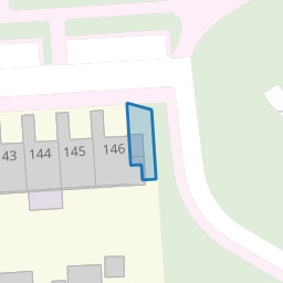 Perceel LLS00-K-8501