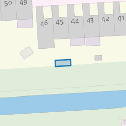 Perceel LLS00-K-8505