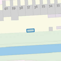 Perceel LLS00-K-8506