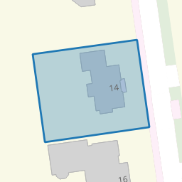 Perceel LLS00-K-8513