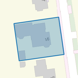 Perceel LLS00-K-8514