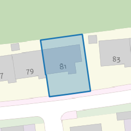 Perceel LLS00-K-8522