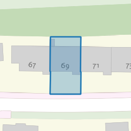 Perceel LLS00-K-8527