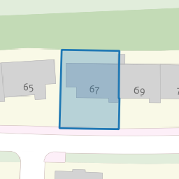 Perceel LLS00-K-8528