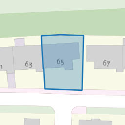 Perceel LLS00-K-8529