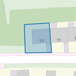 Perceel LLS00-K-8532