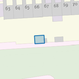 Perceel LLS00-K-8536