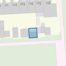 Perceel LLS00-K-8538