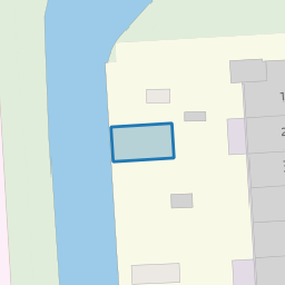 Perceel LLS00-K-8539