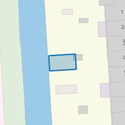 Perceel LLS00-K-8540