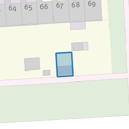 Perceel LLS00-K-8544