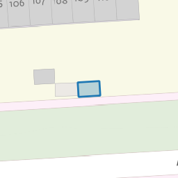 Perceel LLS00-K-8545