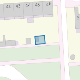 Perceel LLS00-K-8547