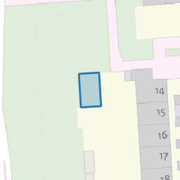 Perceel LLS00-K-8549