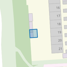 Perceel LLS00-K-8551