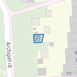 Perceel LLS00-K-8553