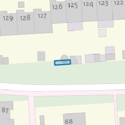 Perceel LLS00-K-8555