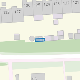 Perceel LLS00-K-8556