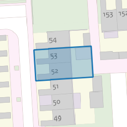 Perceel LLS00-K-8561