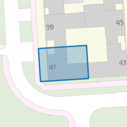 Perceel LLS00-K-8562