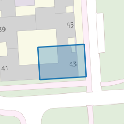 Perceel LLS00-K-8567