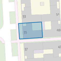 Perceel LLS00-K-8568