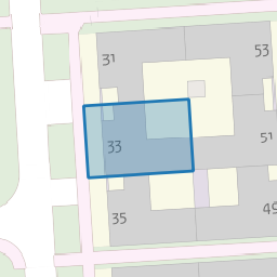 Perceel LLS00-K-8569