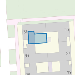 Perceel LLS00-K-8570