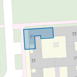 Perceel LLS00-K-8571