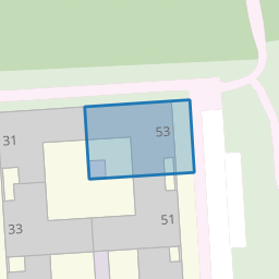 Perceel LLS00-K-8572