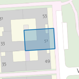 Perceel LLS00-K-8573