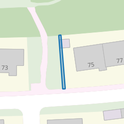 Perceel LLS00-K-8576