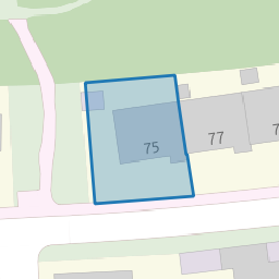 Perceel LLS00-K-8577