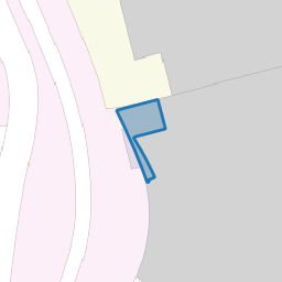 Perceel LLS00-K-8580