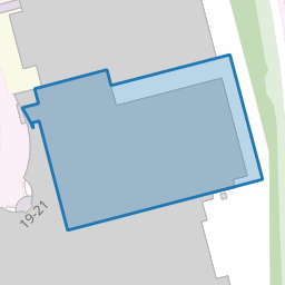 Perceel LLS00-K-8582