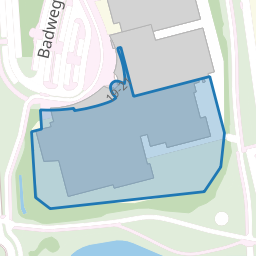 Perceel LLS00-K-8584