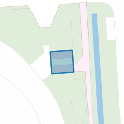 Perceel LLS00-K-8587