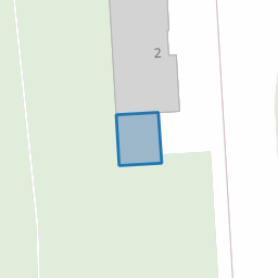 Perceel LLS00-K-8588