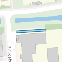 Perceel LLS00-K-8590