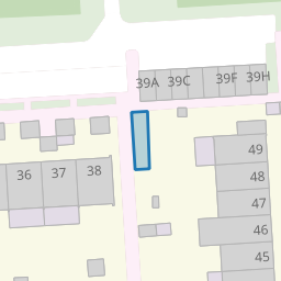 Perceel LLS00-K-8597