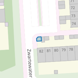 Perceel LLS00-K-8598