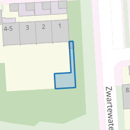 Perceel LLS00-K-8600