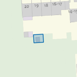 Perceel LLS00-K-8602