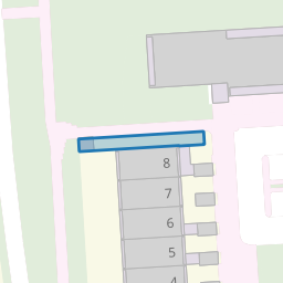 Perceel LLS00-K-8607