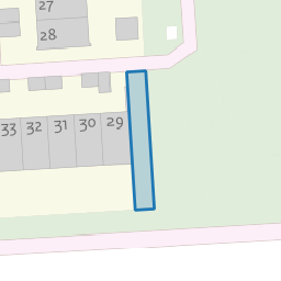 Perceel LLS00-K-8609