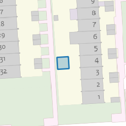 Perceel LLS00-K-8618