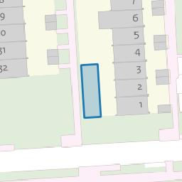 Perceel LLS00-K-8619