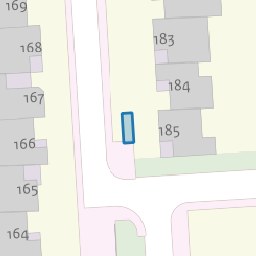 Perceel LLS00-K-8622