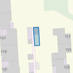 Perceel LLS00-K-8624