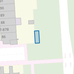 Perceel LLS00-K-8627